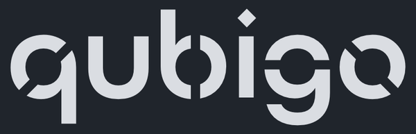 Qubigo shop