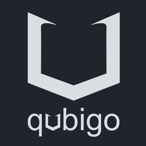 Qubigo shop